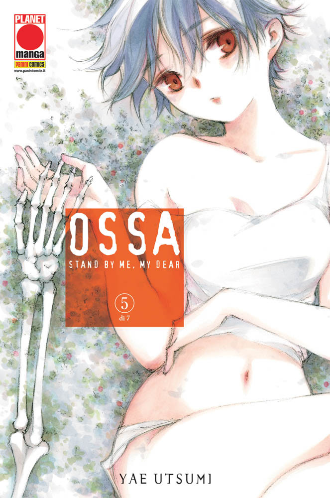 OSSA - 5_thumbnail OSSA - 5_thumbnail