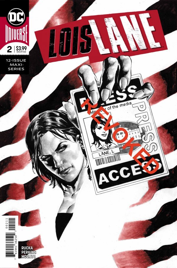 LOIS LANE - 2_thumbnail LOIS LANE - 2_thumbnail
