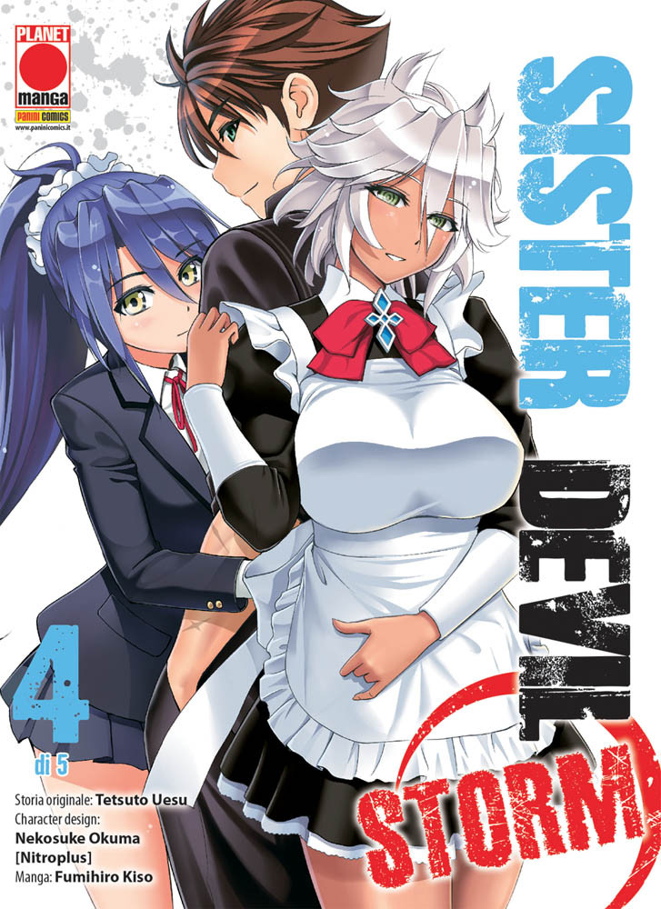 SISTER DEVIL STORM - 4_thumbnail