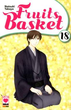 FRUITS BASKET (PANINI) - 18_thumbnail