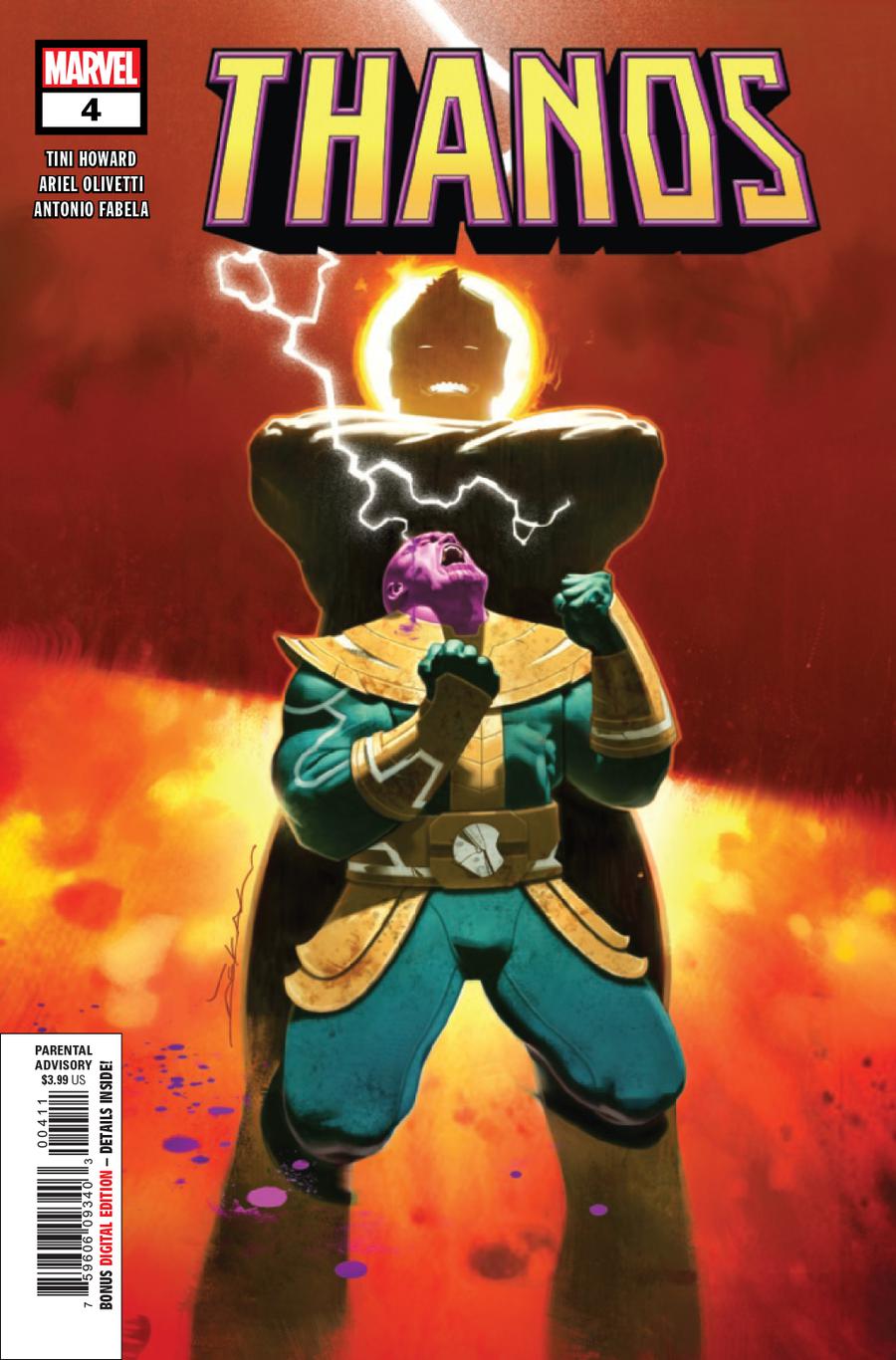THANOS (2019) - 4_thumbnail THANOS (2019) - 4_thumbnail