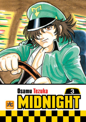 MIDNIGHT - 3_thumbnail MIDNIGHT - 3_thumbnail