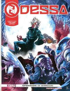 ODESSA - 3_thumbnail ODESSA - 3_thumbnail