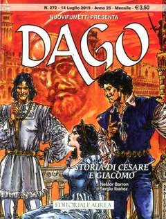 DAGO ANNO 025 - 272_thumbnail