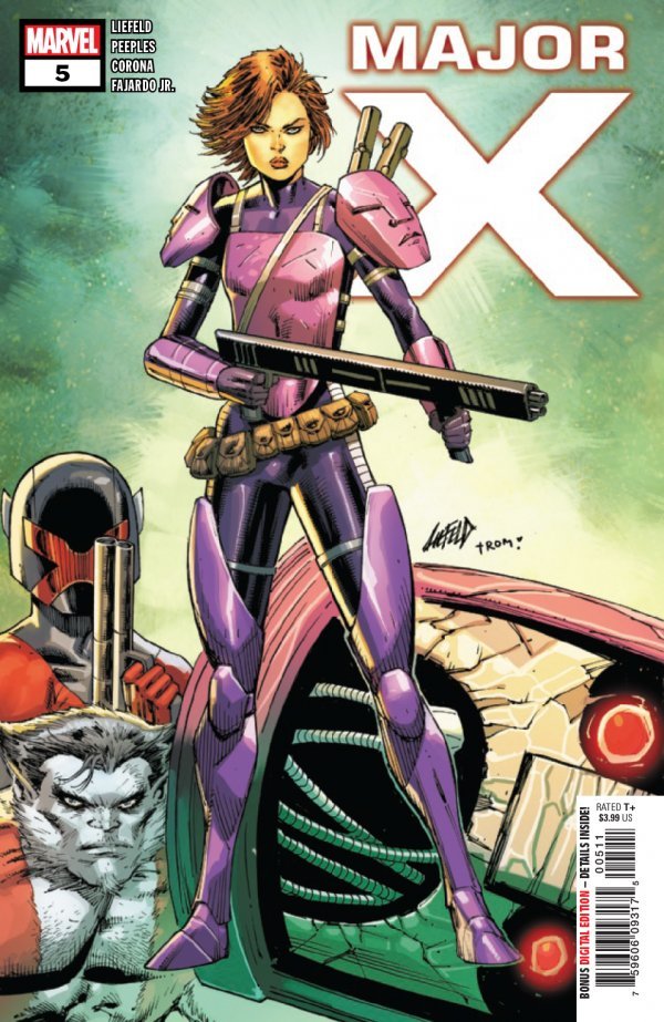 MAJOR X - 5_thumbnail