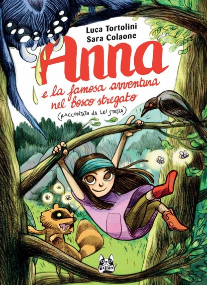 ANNA - UNICO_thumbnail ANNA - UNICO_thumbnail