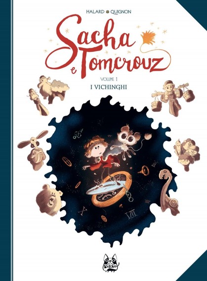 SACHA E TOMCROUZ - 1_thumbnail SACHA E TOMCROUZ - 1_thumbnail