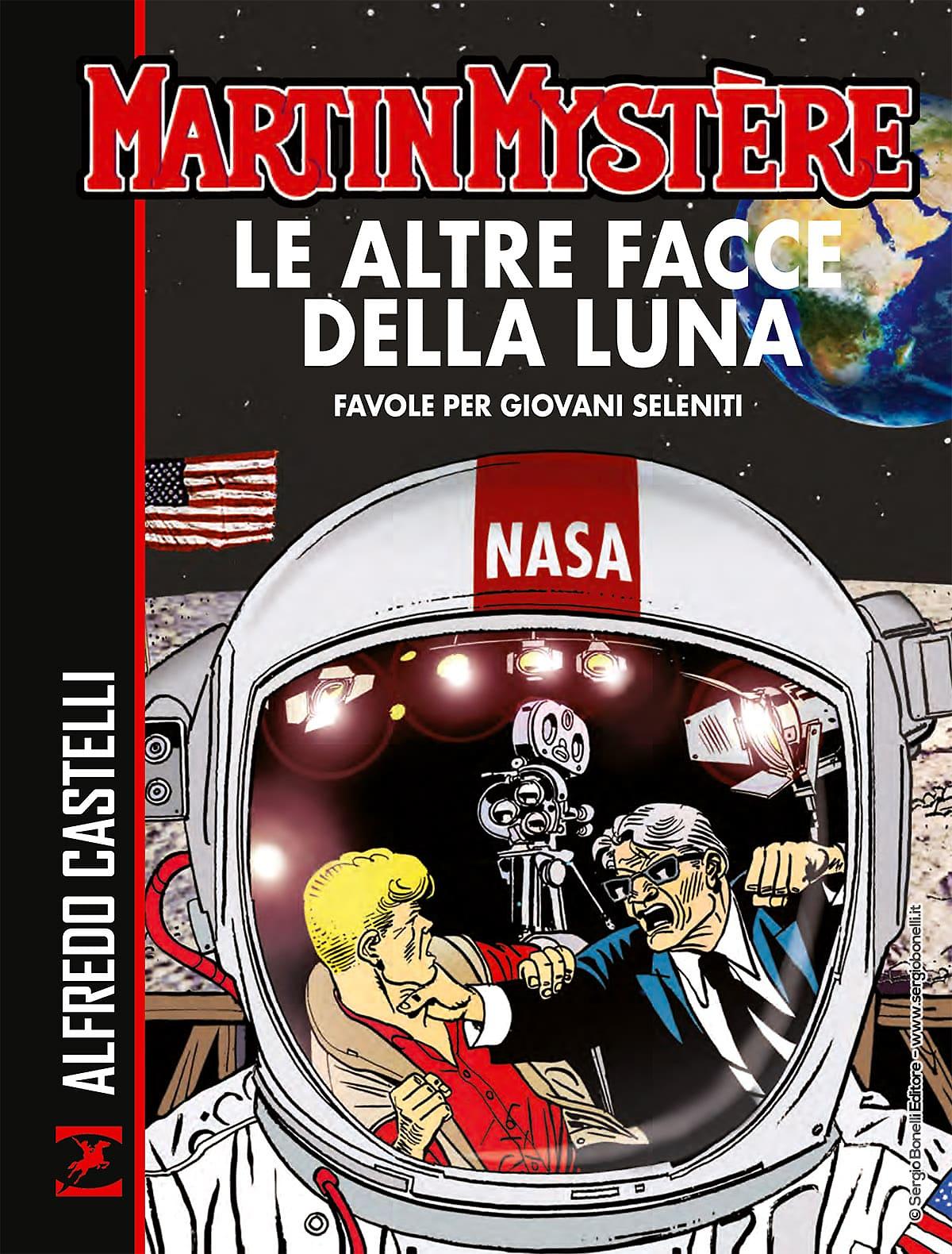 MARTIN MYSTERE LE ALTRE FACCE DELLA LUNA - UNICO_thumbnail MARTIN MYSTERE LE ALTRE FACCE DELLA LUNA - UNICO_thumbnail