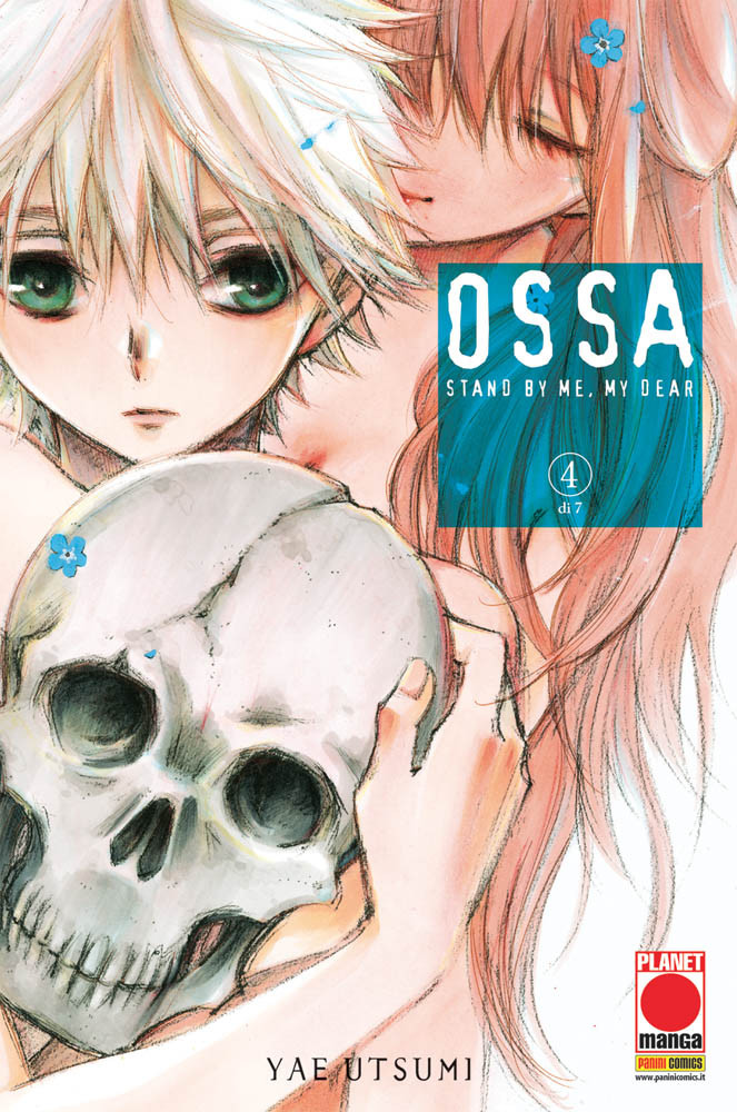 OSSA - 4_thumbnail OSSA - 4_thumbnail