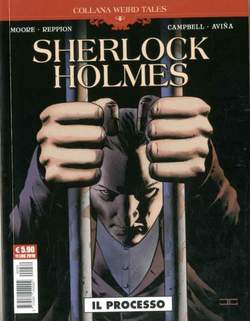 WEIRD TALES - 30_thumbnail