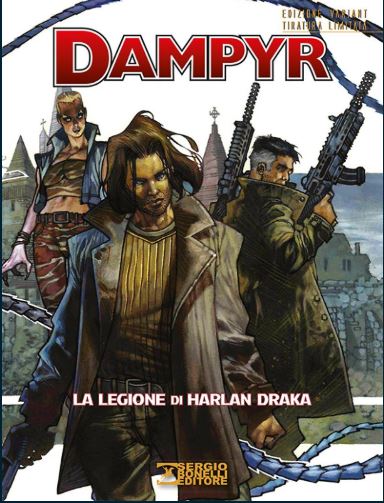DAMPYR Variant - 200_thumbnail DAMPYR Variant - 200_thumbnail