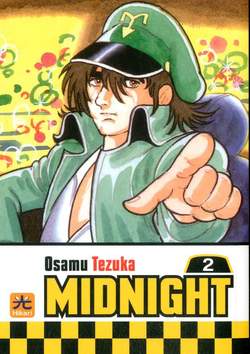 MIDNIGHT - 2_thumbnail