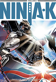 NINJA-K - 3_thumbnail NINJA-K - 3_thumbnail