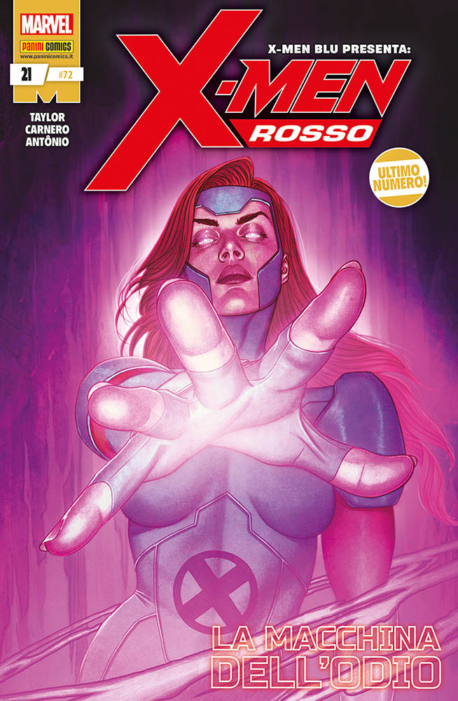 X-MEN BLU - 21_thumbnail X-MEN BLU - 21_thumbnail