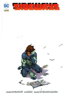 SIDEWAYS - 2_thumbnail SIDEWAYS - 2_thumbnail