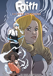 FAITH - 6_thumbnail FAITH - 6_thumbnail