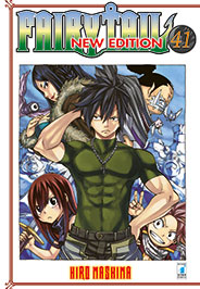 FAIRY TAIL NEW EDITION - 41_thumbnail FAIRY TAIL NEW EDITION - 41_thumbnail