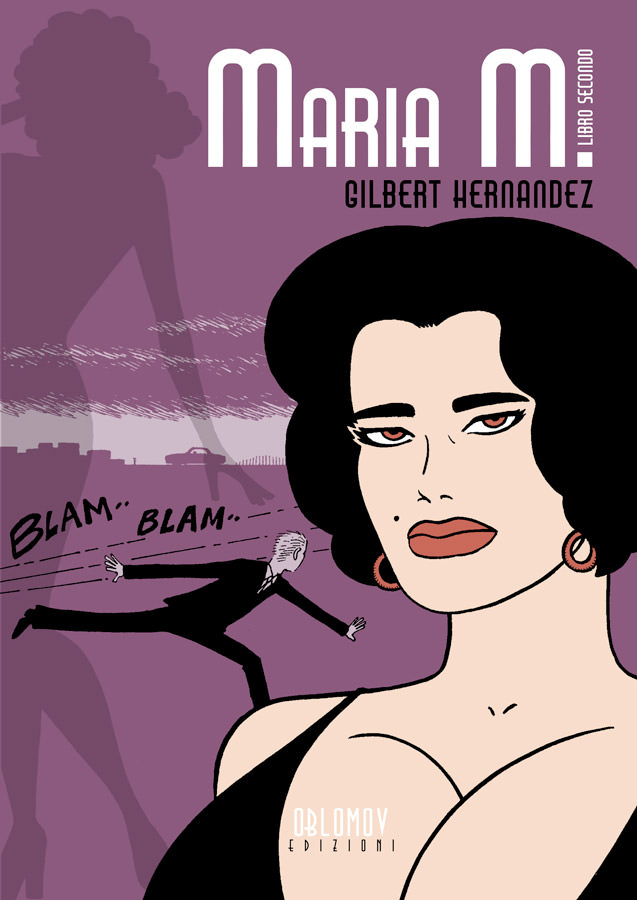 MARIA M. - 2_thumbnail