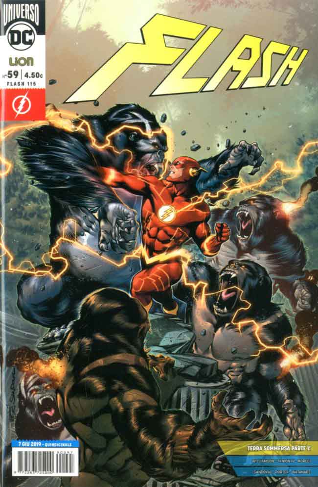 FLASH (2017 RW-LION) - 59_thumbnail FLASH (2017 RW-LION) - 59_thumbnail