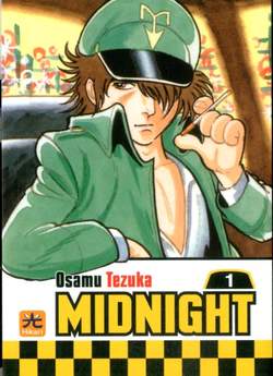 MIDNIGHT - 1_thumbnail