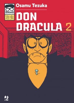 DON DRACULA - 2_thumbnail DON DRACULA - 2_thumbnail