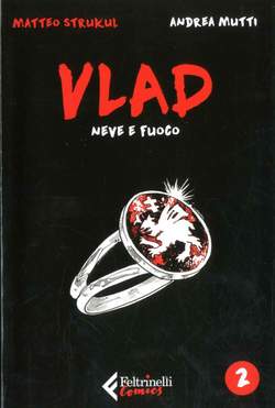 VLAD - 2_thumbnail VLAD - 2_thumbnail