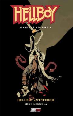 HELLBOY OMNIBUS - 4_thumbnail HELLBOY OMNIBUS - 4_thumbnail