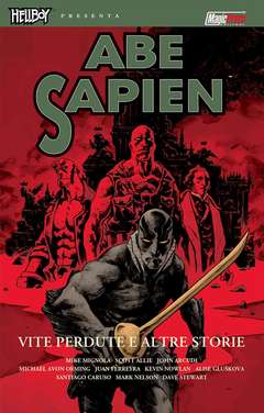 ABE SAPIEN - 9_thumbnail ABE SAPIEN - 9_thumbnail