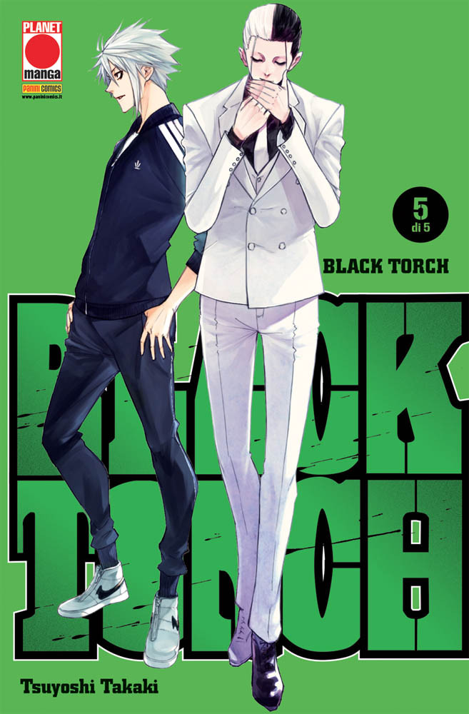 BLACK TORCH - 5_thumbnail BLACK TORCH - 5_thumbnail