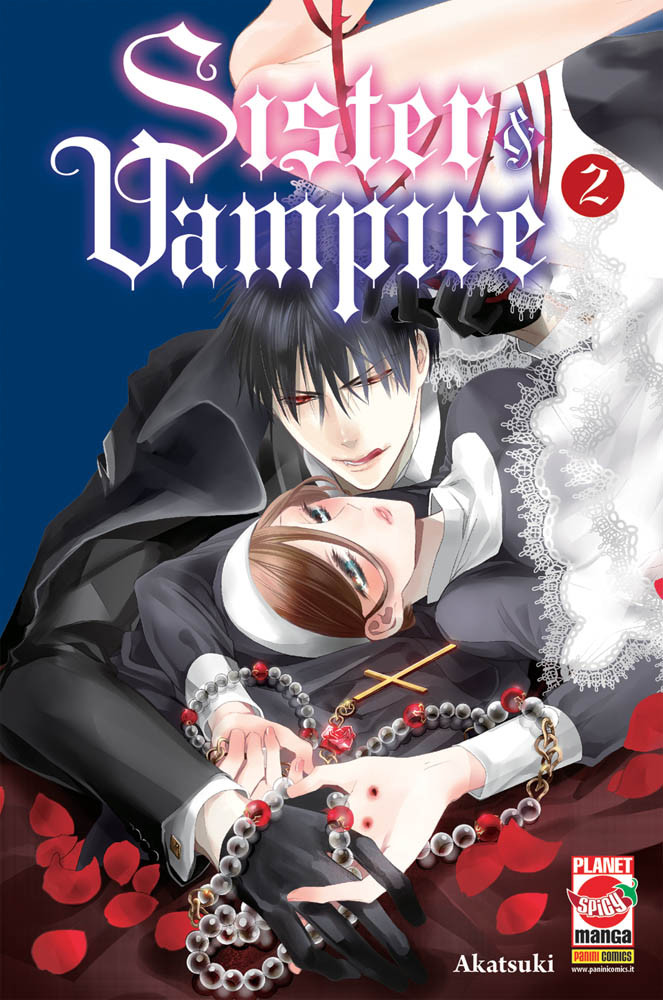 SISTER & VAMPIRE - 2_thumbnail