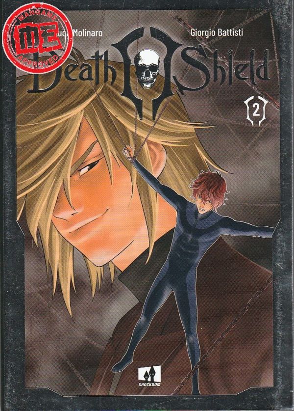 DEATH SHIELD Variant - 2_thumbnail DEATH SHIELD Variant - 2_thumbnail