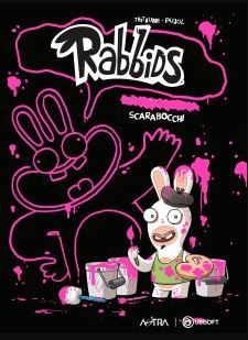 RABBIDS - 4_thumbnail RABBIDS - 4_thumbnail