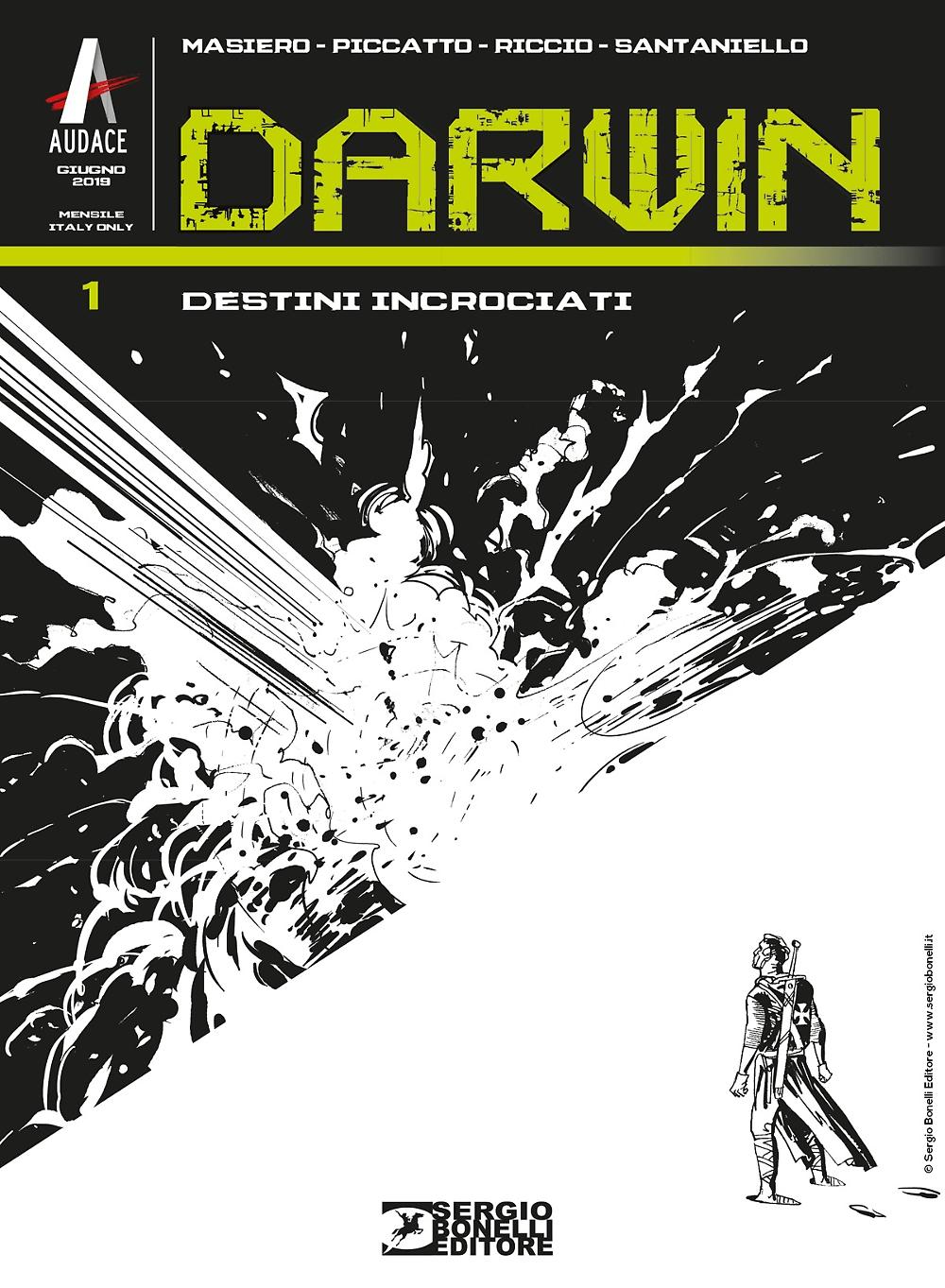 DARWIN - 1_thumbnail DARWIN - 1_thumbnail