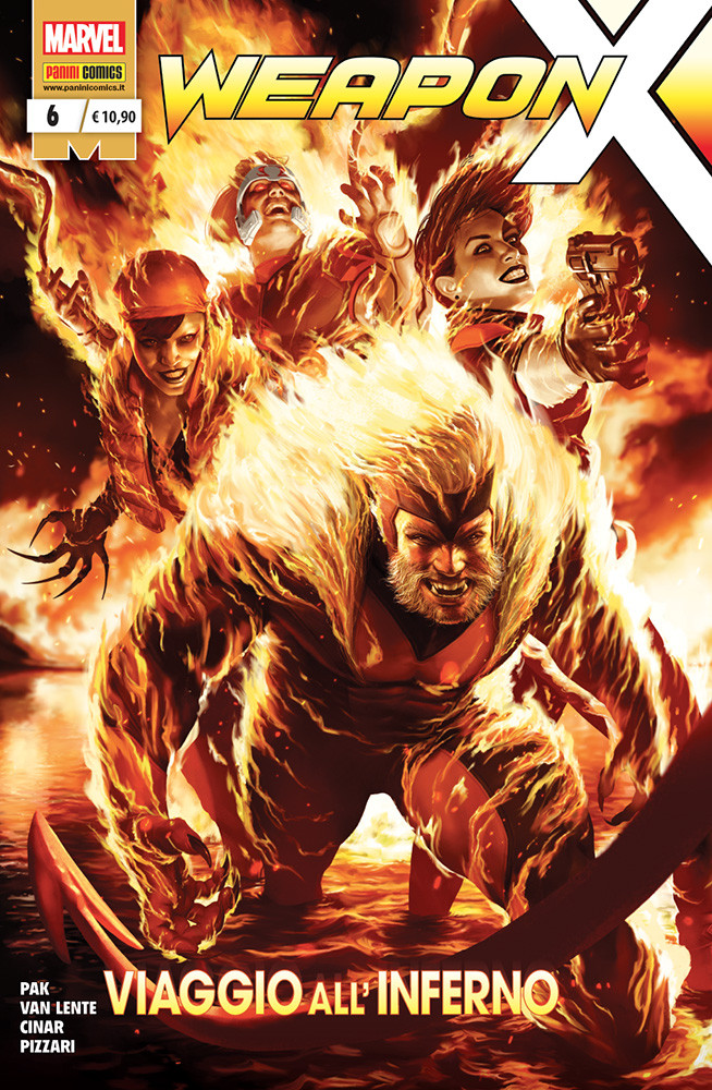 WEAPON X - 6_thumbnail