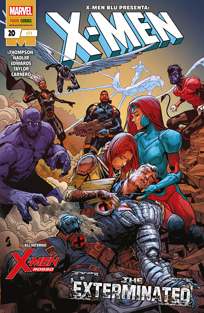 X-MEN BLU - 20_thumbnail X-MEN BLU - 20_thumbnail