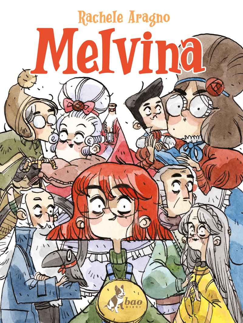 MELVINA - 1_thumbnail