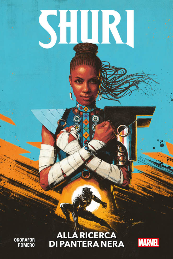 SHURI - 1_thumbnail SHURI - 1_thumbnail