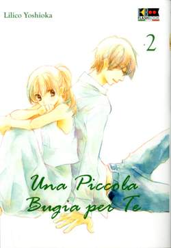PICCOLA BUGIA PER TE UNA - 2_thumbnail