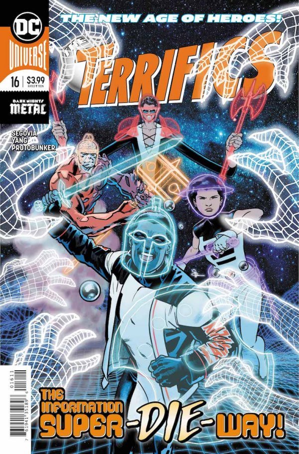 TERRIFICS THE - 16_thumbnail TERRIFICS THE - 16_thumbnail