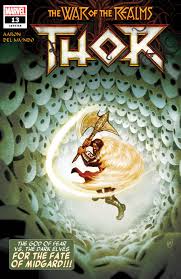 THOR VOL 05 (2018) - 13_thumbnail