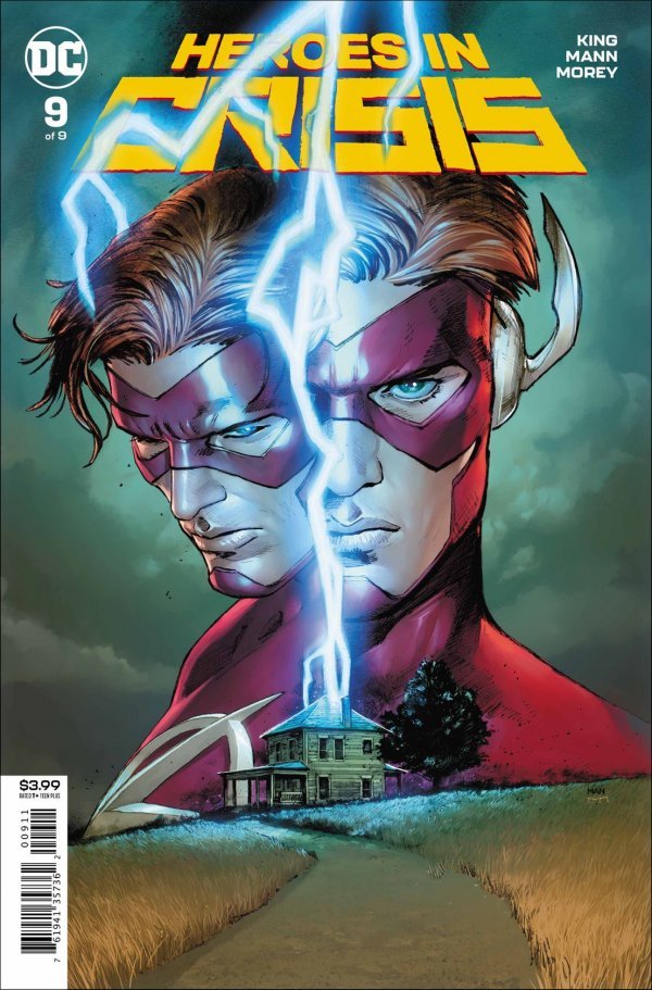 HEROES IN CRISIS - 9_thumbnail HEROES IN CRISIS - 9_thumbnail