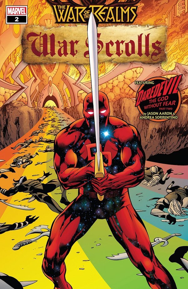 WAR OF REALMS WAR SCROLLS - 2_thumbnail WAR OF REALMS WAR SCROLLS - 2_thumbnail