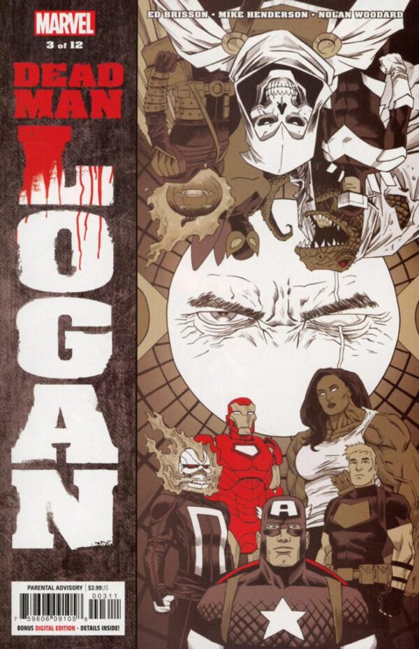 DEAD MAN LOGAN - 3_thumbnail