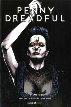 PENNY DREADFUL - 1_thumbnail PENNY DREADFUL - 1_thumbnail