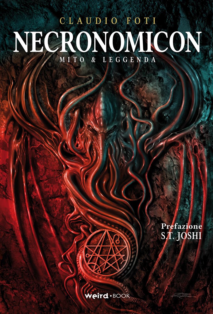 NECRONOMICON - UNICO_thumbnail NECRONOMICON - UNICO_thumbnail
