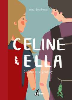 CELINE E ELLA - UNICO_thumbnail CELINE E ELLA - UNICO_thumbnail