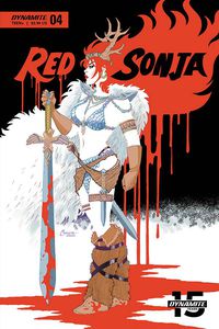 RED SONJA VOL 5 - 4_thumbnail