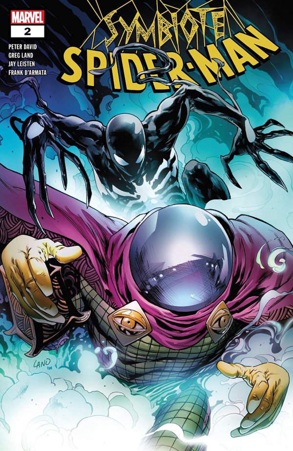 SYMBIOTE SPIDER-MAN - 2_thumbnail