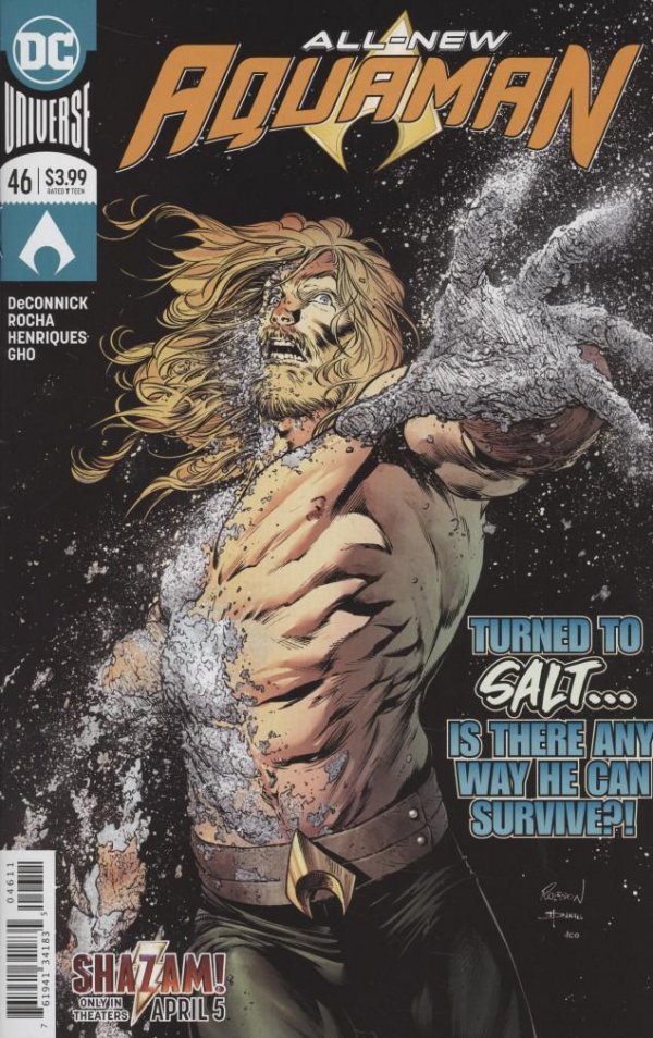 AQUAMAN (2016) - 46_thumbnail AQUAMAN (2016) - 46_thumbnail