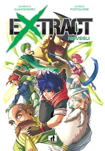 EX-TRACT - 1_thumbnail EX-TRACT - 1_thumbnail